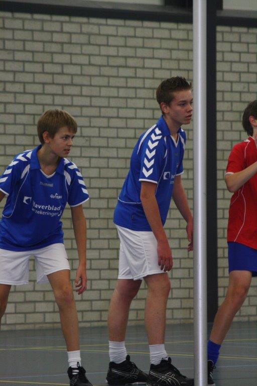 09-Nov-2013 Tilburg C1 - Viking C1 (41).jpg